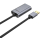 Unitek Przedłużacz USB 2.0 - USB 10m - 392935 - zdjęcie 3