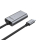 Unitek Wzmacniacz USB 3.0 - USB-C 5m - 458723 - zdjęcie 3