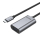 Unitek Wzmacniacz USB 3.0 - USB-C 5m - 458723 - zdjęcie 2