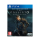 Gra na PlayStation 4 PlayStation The Callisto Protocol Day One Edition (PL)