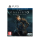 Gra na PlayStation 5 PlayStation The Callisto Protocol Day One Edition (PL)