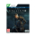 Gra na Xbox One Xbox The Callisto Protocol Day One Edition (PL)