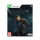 Gra na Xbox Series X | S Xbox The Callisto Protocol Day One Edition (PL)