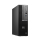 Desktop Dell Optiplex 7000 SFF i7-12700/16GB/512/Win11P