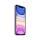 Apple iPhone 11 128GB Purple - 602305 - zdjęcie 2