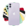 Apple iPhone 11 128GB Purple - 602305 - zdjęcie 3