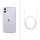 Apple iPhone 11 64GB Purple - 602832 - zdjęcie 5