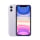 Smartfon / Telefon Apple iPhone 11 64GB Purple
