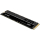 Lexar 512GB M.2 PCIe NVMe NM620 - 621623 - zdjęcie 3
