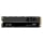 Dysk SSD Lexar 256GB M.2 PCIe NVMe NM620