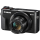 Canon PowerShot G7X Mark II Premium Kit - 1055326 - zdjęcie 2