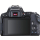 Canon EOS 250D + 18-55mm + 75-300mm - 1055328 - zdjęcie 8