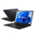 Acer Aspire Vero i5-1155G7/20GB/512/Win11 IPS EKO PC Czarny - 1055303 - zdjęcie 1