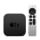 Odtwarzacz multimedialny Apple TV HD 32GB (2021)