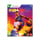 Gra na Xbox Series X | S Xbox NBA 2K23