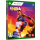 Xbox NBA 2K23 - 1055813 - zdjęcie 2