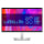 Monitor LED 24" Dell P2423DE