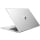 HP EliteBook 865 G9 Ryzen 7-6800/16GB/512/Win10P SV - 1053486 - zdjęcie 6