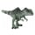 Figurka Mattel Jurassic World Dominion Gigantosaurus