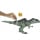 Mattel Jurassic World Dominion Gigantosaurus - 1056060 - zdjęcie 3
