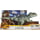 Mattel Jurassic World Dominion Gigantosaurus - 1056060 - zdjęcie 2