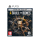 Gra na PlayStation 5 PlayStation Skull&Bones Premium Edition