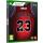 Xbox NBA 2K23 Championship Edition - 1055808 - zdjęcie 2