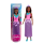 Barbie Dreamtopia Lalka podstawowa fioletowa sukienka - 1053736 - zdjęcie 7