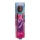 Barbie Dreamtopia Lalka podstawowa fioletowa sukienka - 1053736 - zdjęcie 6