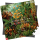 Merch Imagination: Ernst Haeckel Muscinae Puzzles 1000 - 1056324 - zdjęcie 4