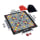 Mattel Scrabble Pułapki - 1052974 - zdjęcie 1
