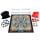 Mattel Scrabble Pułapki - 1052974 - zdjęcie 2