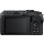 Nikon Z30 + 18-140mm f/3.5-6.3 VR - 1188572 - zdjęcie 3