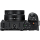 Nikon Z30 + DX 12–28mm PZ VR - 1188580 - zdjęcie 5