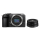 Bezlusterkowiec Nikon Z30 + 16-50mm f/3.5-6.3 VR