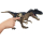 Mattel Jurassic World Dominion Allosaurus - 1052988 - zdjęcie 3