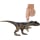 Mattel Jurassic World Dominion Allosaurus - 1052988 - zdjęcie 4
