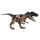 Figurka Mattel Jurassic World Dominion Allosaurus