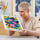 LEGO Art 31207 Sztuka kwiatowa - 1056679 - zdjęcie 5
