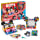 LEGO DOTS 41964 Myszka Miki i Myszka Minnie - zestaw szkolny - 1056682 - zdjęcie 3