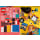 LEGO DOTS 41964 Myszka Miki i Myszka Minnie - zestaw szkolny - 1056682 - zdjęcie 6