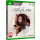 Xbox The Dark Pictures Anthology: The Devil In Me - 1056305 - zdjęcie 2