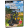 PC Farming Simulator 22 Platinum Edition - 1056296 - zdjęcie 2