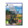 Gra na PlayStation 5 PlayStation Farming Simulator 22 Platinum Edition