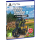 PlayStation Farming Simulator 22 Platinum Edition - 1056299 - zdjęcie 2