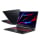 Notebook / Laptop 15,6" Acer Nitro 5 R5-6600H/16GB/1TB RTX3050 144Hz