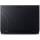 Acer Nitro 5 R5-6600H/32GB/512+1TB RTX3050 144Hz - 1188118 - zdjęcie 9
