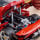 LEGO Technic 42143 Ferrari Daytona SP3 - 1056683 - zdjęcie 6