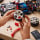 LEGO Technic 42143 Ferrari Daytona SP3 - 1056683 - zdjęcie 5
