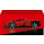 LEGO Technic 42143 Ferrari Daytona SP3 - 1056683 - zdjęcie 10